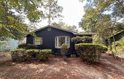 2108 Georgetown Circle, Little River, SC 29566