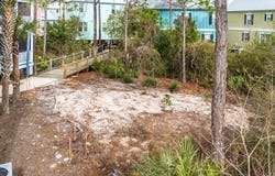 3050 Hwy 98 W, Port St. Joe, FL 32456
