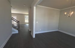 3647 Bryant Meadows Circle, Buford, GA 30519