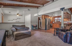4601 N Old Stage Rd, Mount Shasta, CA 96067