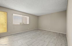 2106 W PONTIAC Drive, Phoenix, AZ 85027