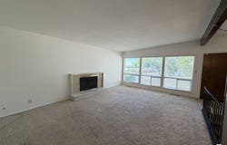 756 E 400 N, Bountiful, UT 84010