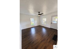 703 E 17th Street, Sedalia, MO 65301