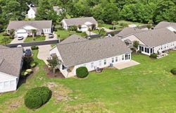 476 Deerfield Links Dr., Surfside Beach, SC 29575