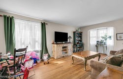677 Locust Point Road, Rumson, NJ 07760