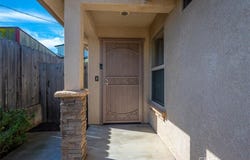 960 Las Tunas, Morro Bay, CA 93442