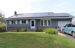 1442 Baldwin Boulevard, Bay Shore, NY 11706
