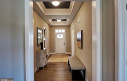 448 BELLFLOWER Way, TOWNSEND, DE 19734