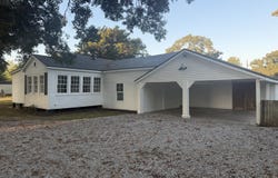 109 5th Street, Duson, LA 70529