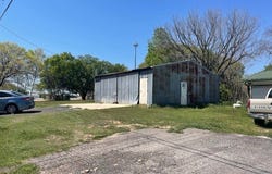 604 Goshen Road, Springtown, TX 76082