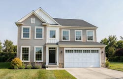 536 BELLFLOWER Way, TOWNSEND, DE 19734