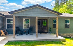 445 Elk Lake Resort Road, Owenton, KY 40359