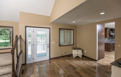 9077 82nd Avenue NE, Spicer, MN 56288