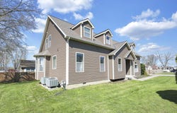 11365 Oneida Path, Lakeview, OH 43331