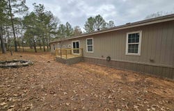18783 Co Rd 3161, Winona, TX 75792