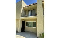44200 Kingtree Avenue, Lancaster, CA 93534