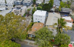 563 Westminster Ave, Venice, CA 90291