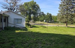 4812 Spring Creek Road, Three Oaks, MI 49128
