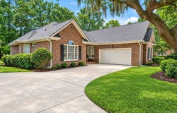 97 Portrush Loop, Pawleys Island, SC 29585