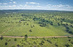 Hickory Grove Rd., Mason, TX 76856