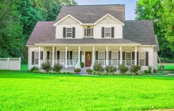 7711 INDEPENDENCE Rd, Millington, TN 38053