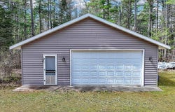 2586W BEARSKULL RD, Sherman, WI 54552