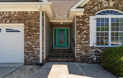 1421 MARSHALL WAY, GADSDEN, AL 35907