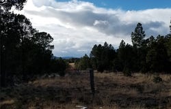 Pecos, Pecos, NM 87552