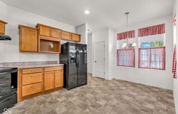 4727 Lilac Drive, Plainfield, IN 46168