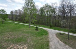 Tract 2 E Pine Road Common, Bloomfield, IN 47424