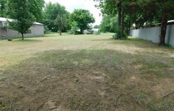 405 Birch, Wilson, OK 73463