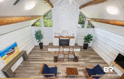2221 Club House Drive, Lillian, AL 36549