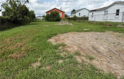 VICTORIA Avenue lot: 45&46, Harvey, LA 70058