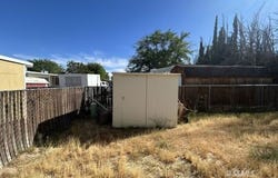 5217 Chaparral, Ridgecrest, CA 93555