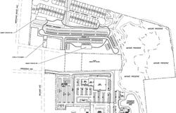 ROCK HALL Road, ROCK HALL, MD 21661