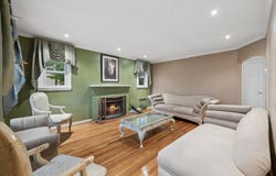 38 Tennessee Ave, Hempstead, NY 11550