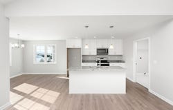 305 RIDGE CREST TER, WAYNESBORO, VA 22980
