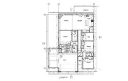 800 Sandhills Dr, Payette, ID 83661