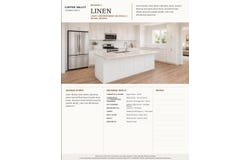 355 N 4525 W, Cedar City, UT 84720