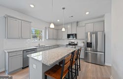 1441 Stephens View Drive, Loganville, GA 30052