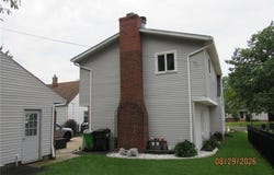 1733 E 238th Street, Euclid, OH 44117