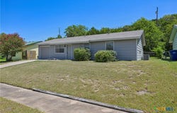 904 Traci Drive, Copperas Cove, TX 76522