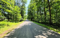 Morris Road, Freeville, NY 13068