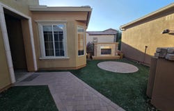 1764 E HARMONY Way, Queen Creek, AZ 85140