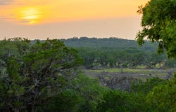 3 Shilo Cir, Wimberley, TX 78676