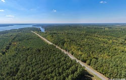 HWY 903 Eaton Ferry Road, Littleton, NC 27850