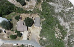 118 E Lake View Trail, Sandia, TX 78383