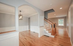 10 Beech Hill Road, Weare, NH 03281