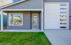1619 Gondola Ct, Sandpoint, ID 83864