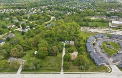 1670 Stump Road, O'Fallon, MO 63368